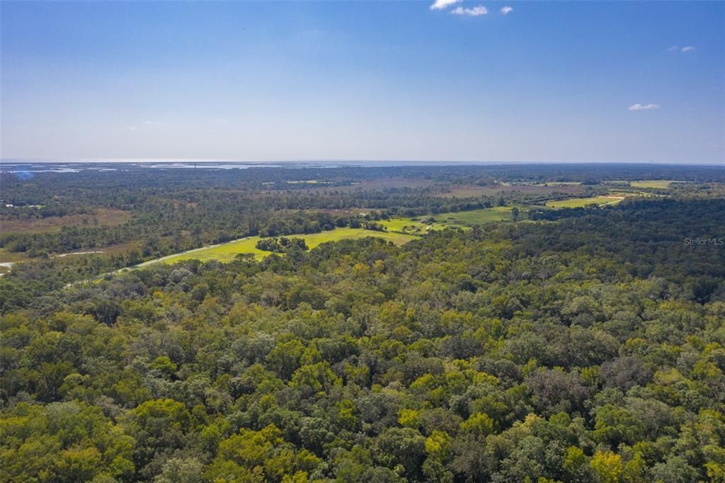 Vendido Recientemente: $7,250 (2.50 acres)