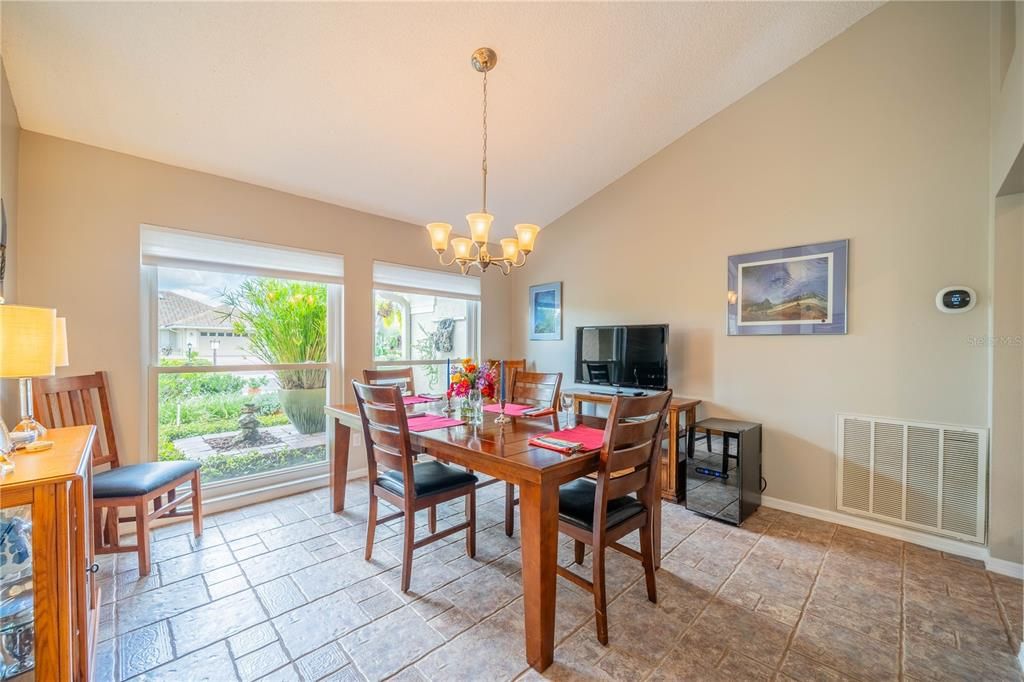 Recently Sold: $555,000 (3 beds, 2 baths, 2303 Square Feet)