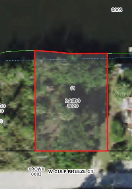 For Sale: $150,000 (0.15 acres)