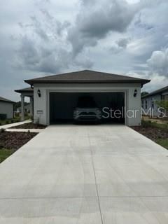 Recently Sold: $279,460 (3 beds, 2 baths, 1256 Square Feet)