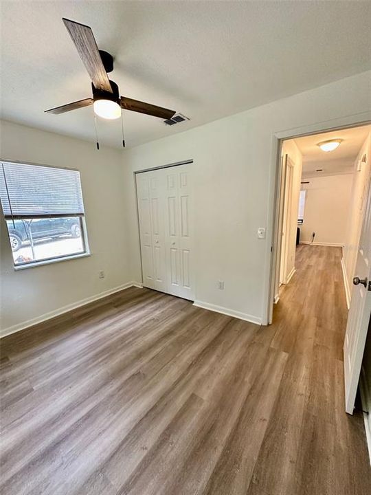 Recently Sold: $139,000 (2 beds, 1 baths, 678 Square Feet)