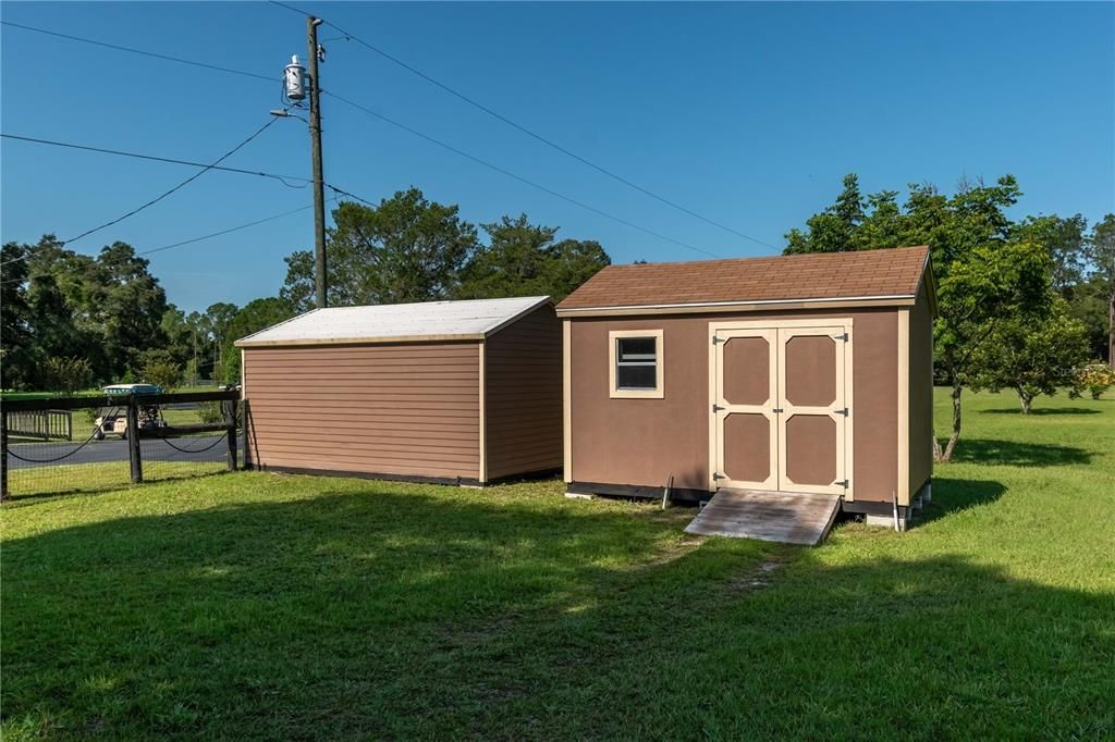 Active With Contract: $420,000 (3 beds, 2 baths, 1741 Square Feet)