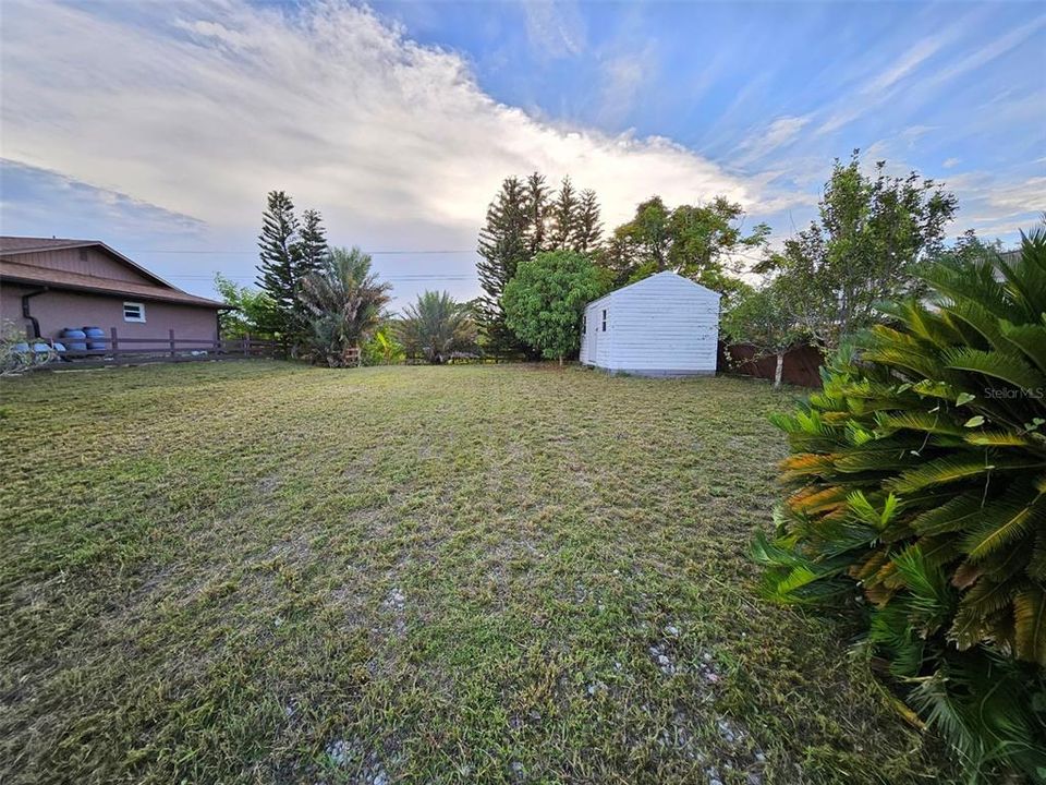 Recently Sold: $85,000 (0.14 acres)