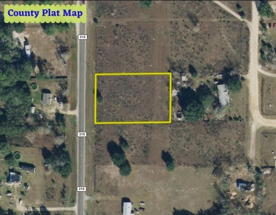 Recently Sold: $19,900 (1.01 acres)