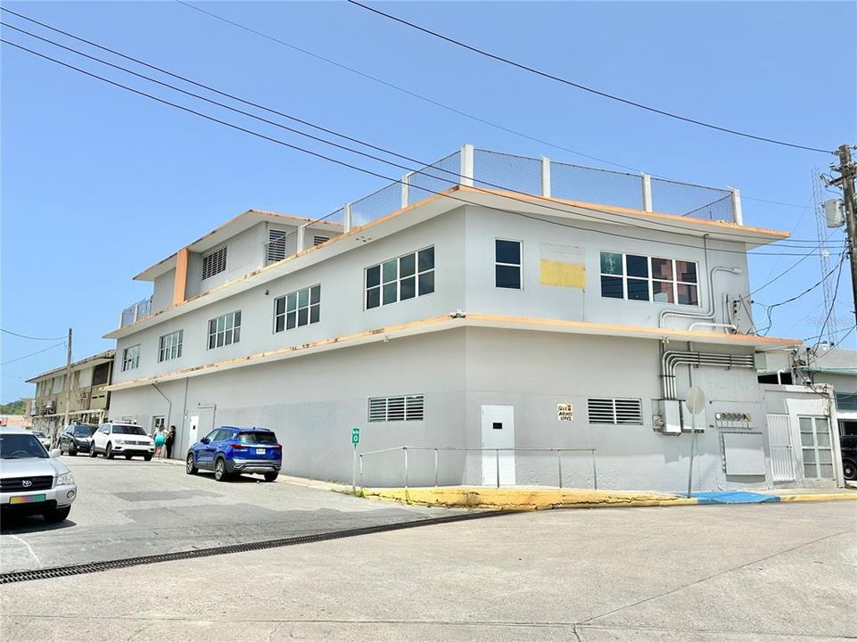 Vendido Recientemente: $154,560 (0 camas, 0 baños, 0 Pies cuadrados)