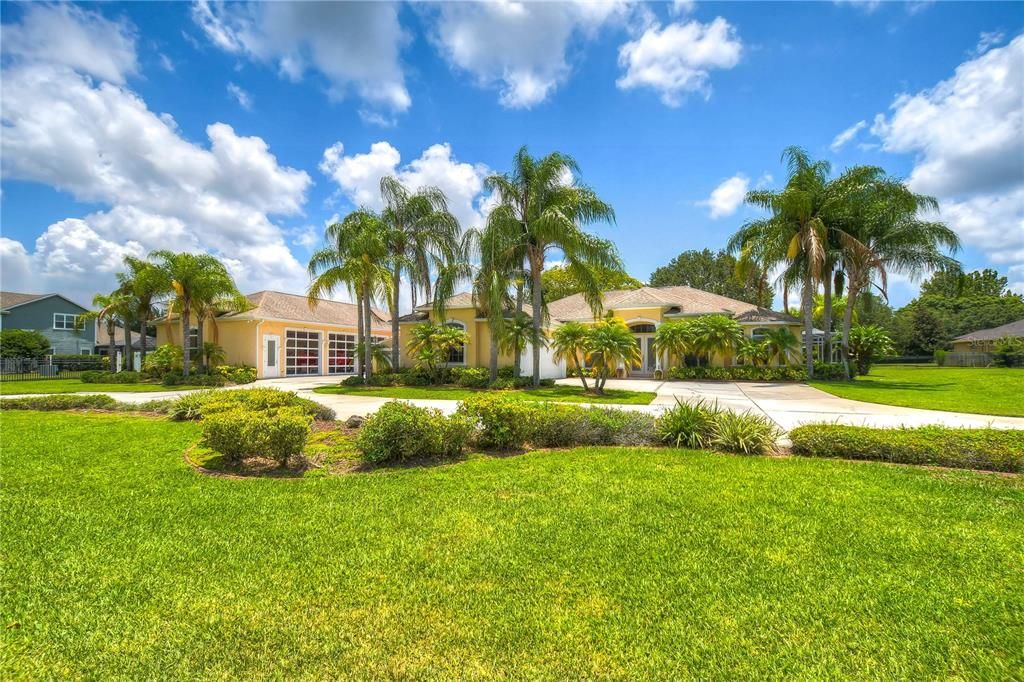 Recently Sold: $950,000 (4 beds, 3 baths, 2791 Square Feet)