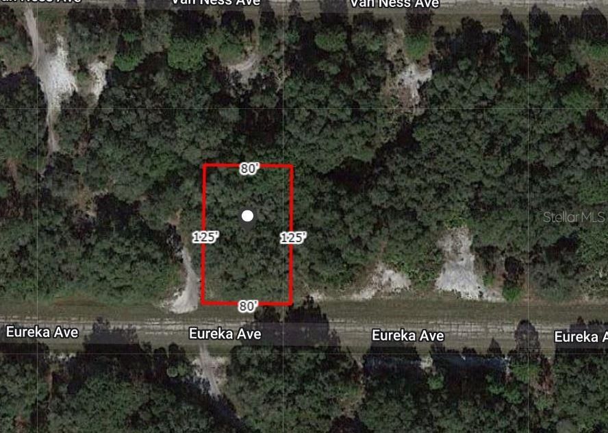 Active With Contract: $14,000 (0.23 acres)