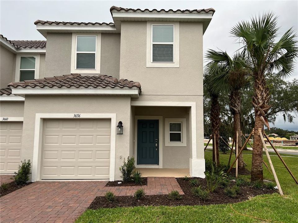 Recently Sold: $315,580 (3 beds, 2 baths, 1553 Square Feet)