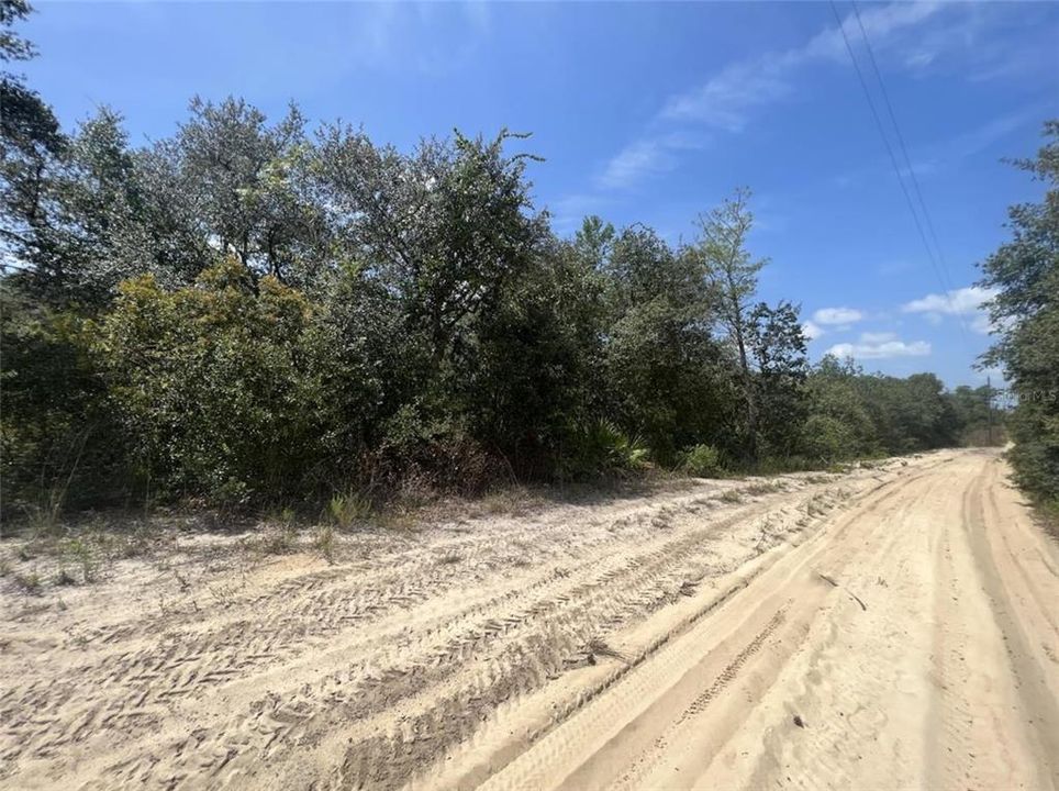 Recently Sold: $7,707 (0.18 acres)