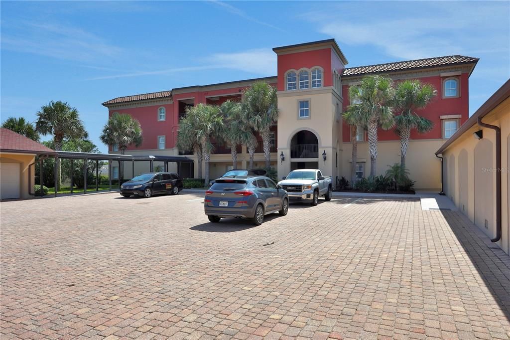 Recently Sold: $1,100,000 (3 beds, 3 baths, 2292 Square Feet)