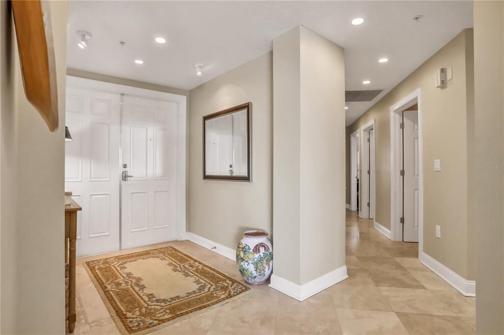 Recently Sold: $1,100,000 (3 beds, 3 baths, 2292 Square Feet)