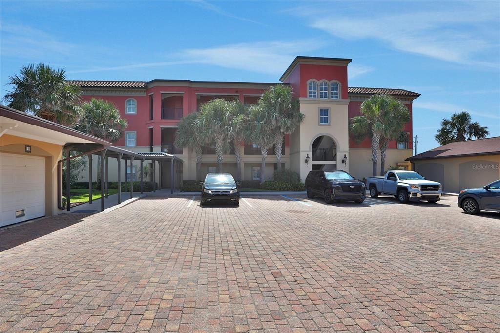 Recently Sold: $1,100,000 (3 beds, 3 baths, 2292 Square Feet)