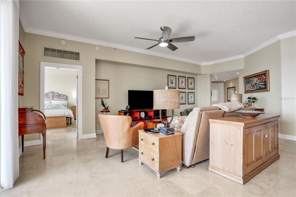 Recently Sold: $1,100,000 (3 beds, 3 baths, 2292 Square Feet)