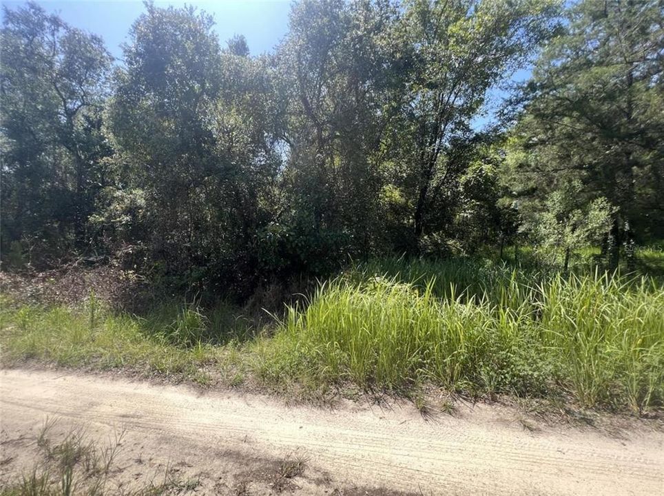 Recently Sold: $8,707 (0.18 acres)