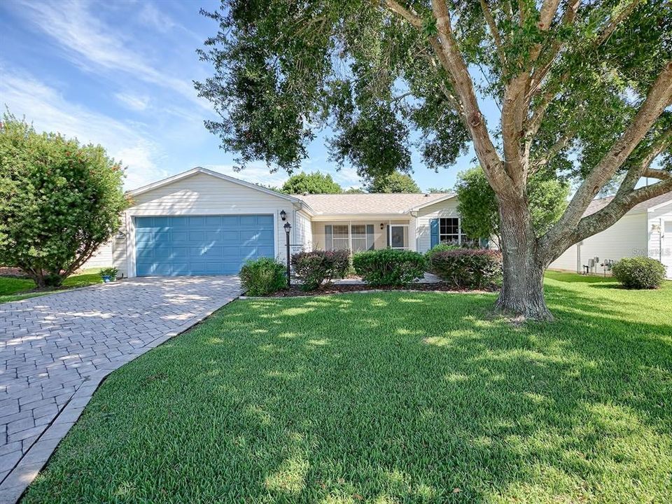 Recently Sold: $333,000 (3 beds, 2 baths, 1392 Square Feet)