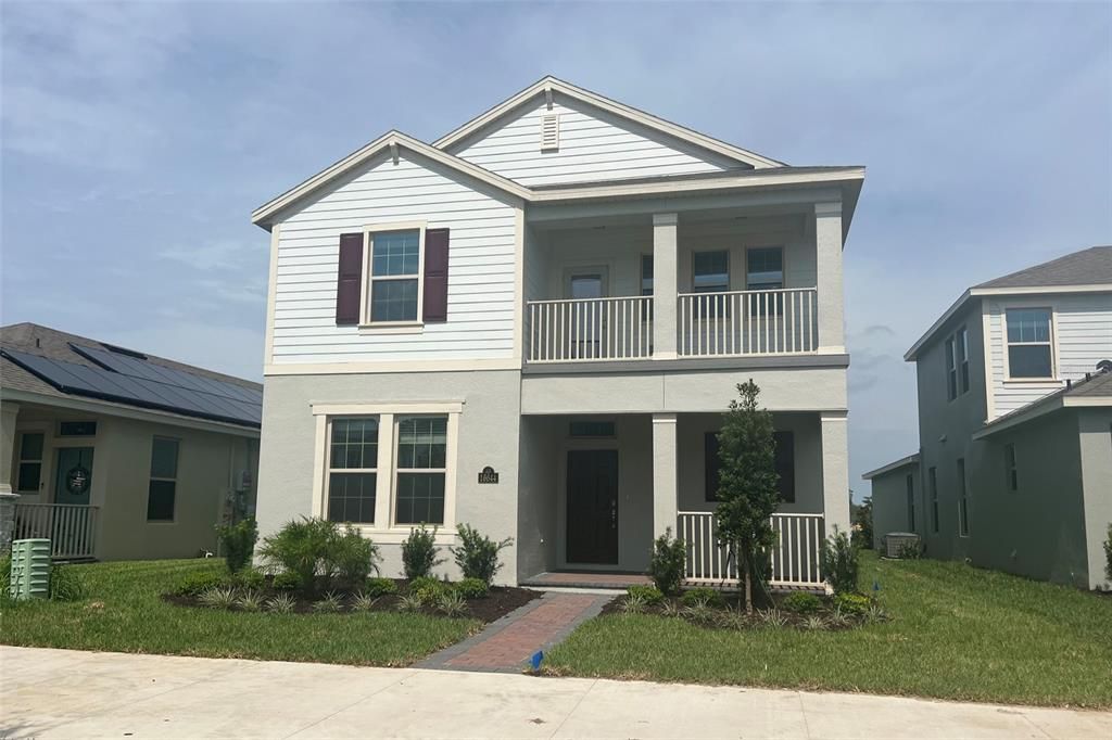 Recently Sold: $613,910 (4 beds, 3 baths, 2434 Square Feet)