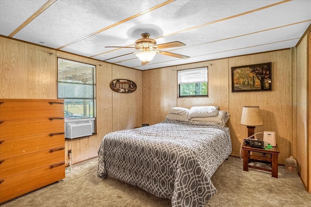 Vendido Recientemente: $225,000 (3 camas, 2 baños, 1248 Pies cuadrados)