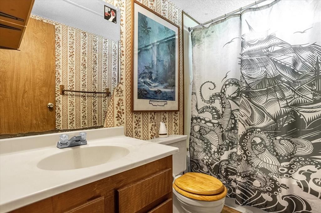 最近售出: $225,000 (3 贝兹, 2 浴室, 1248 平方英尺)