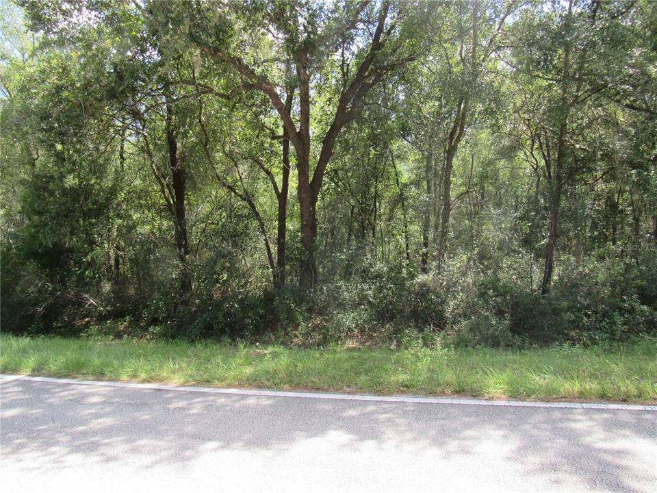 Recently Sold: $24,000 (0.92 acres)