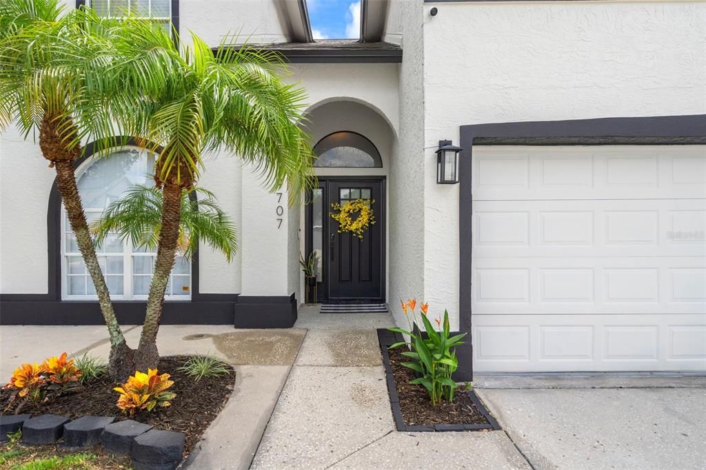 Recently Sold: $625,000 (4 beds, 2 baths, 2117 Square Feet)