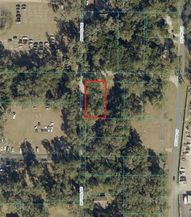 Active With Contract: $23,000 (0.20 acres)