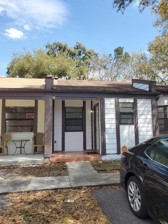 Recently Sold: $130,000 (2 beds, 2 baths, 1196 Square Feet)
