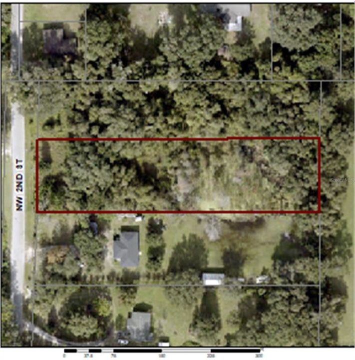 Recently Sold: $85,000 (1.10 acres)