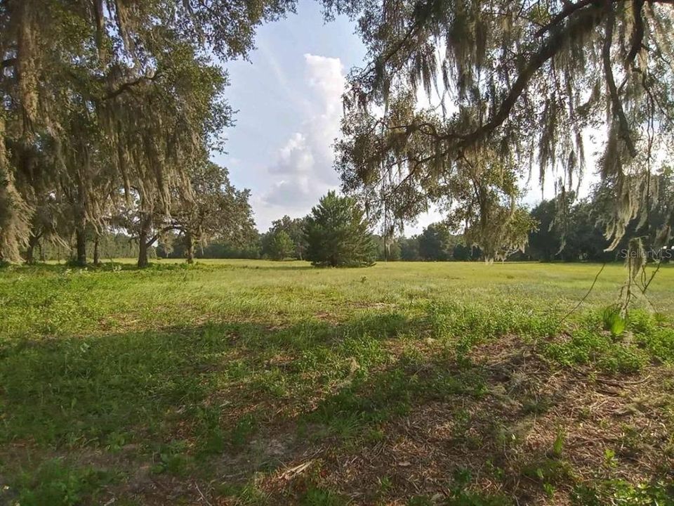 Recently Sold: $52,000 (3.00 acres)