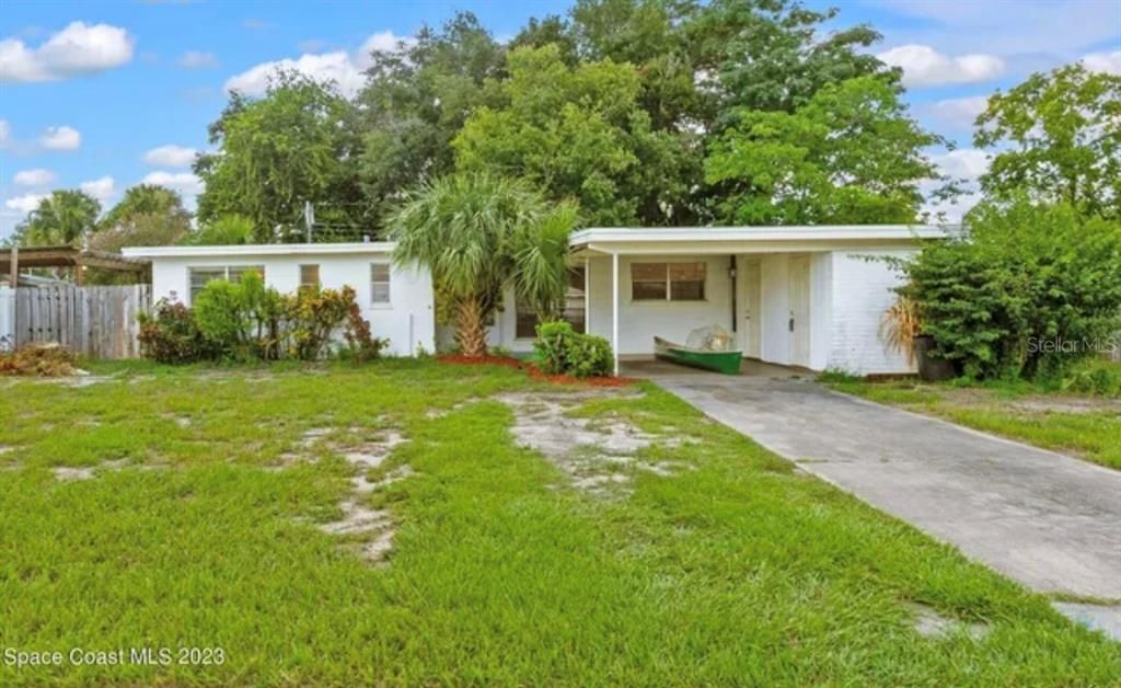 Recently Sold: $225,500 (2 beds, 2 baths, 1173 Square Feet)