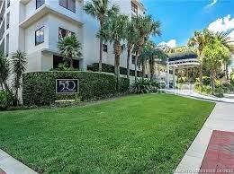 530 Central welcomes you!