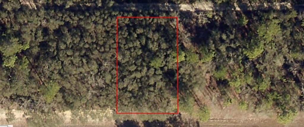 Recently Sold: $33,000 (0.23 acres)