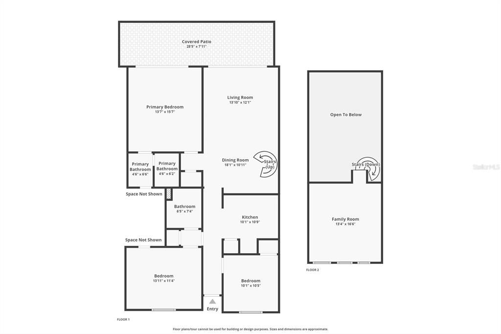 Active With Contract: $850,000 (3 beds, 2 baths, 1450 Square Feet)