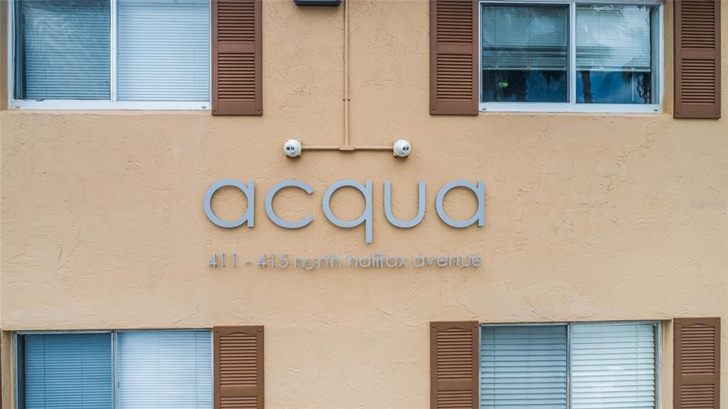 Recently Sold: $139,900 (2 beds, 1 baths, 788 Square Feet)