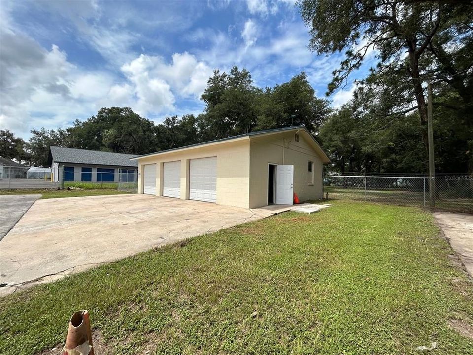 Recently Sold: $9,600 (0 beds, 0 baths, 0 Square Feet)