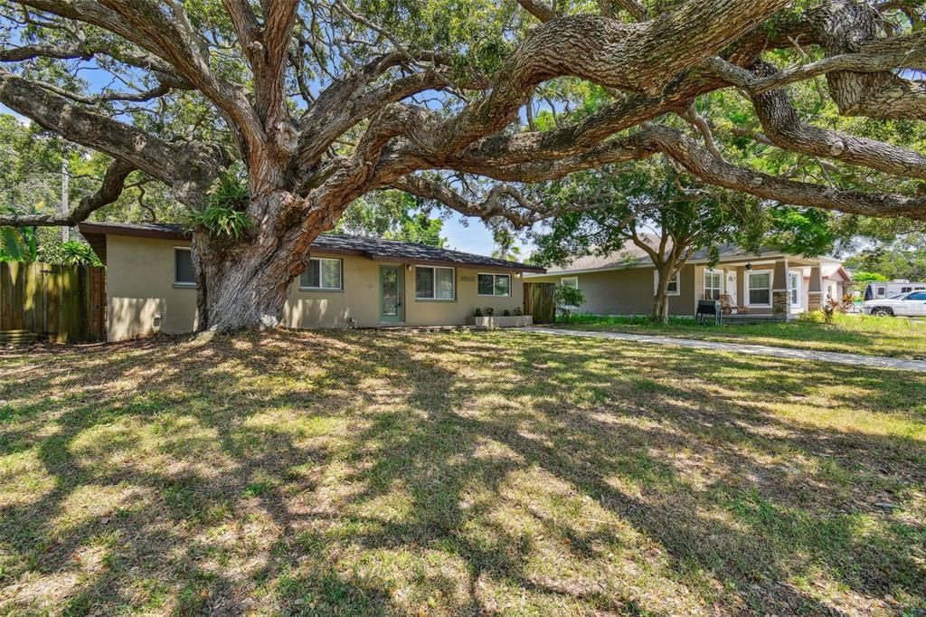 Vendido Recientemente: $325,000 (2 camas, 2 baños, 1314 Pies cuadrados)