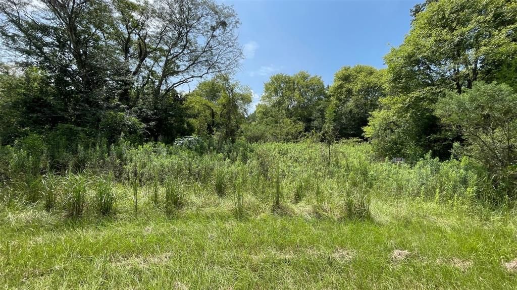 Recently Sold: $68,900 (5.08 acres)