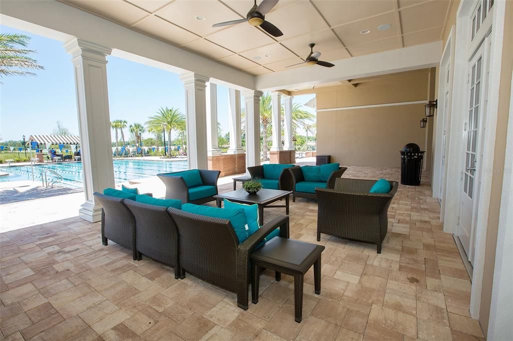 Active With Contract: $2,100,000 (4 beds, 4 baths, 4694 Square Feet)