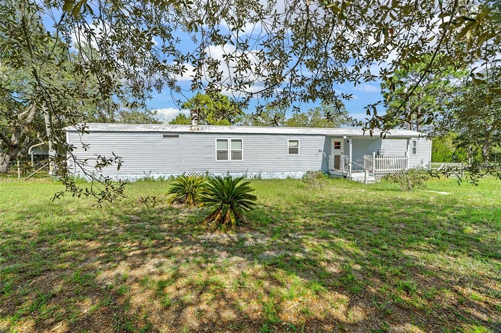 Recently Sold: $145,000 (2 beds, 2 baths, 1008 Square Feet)