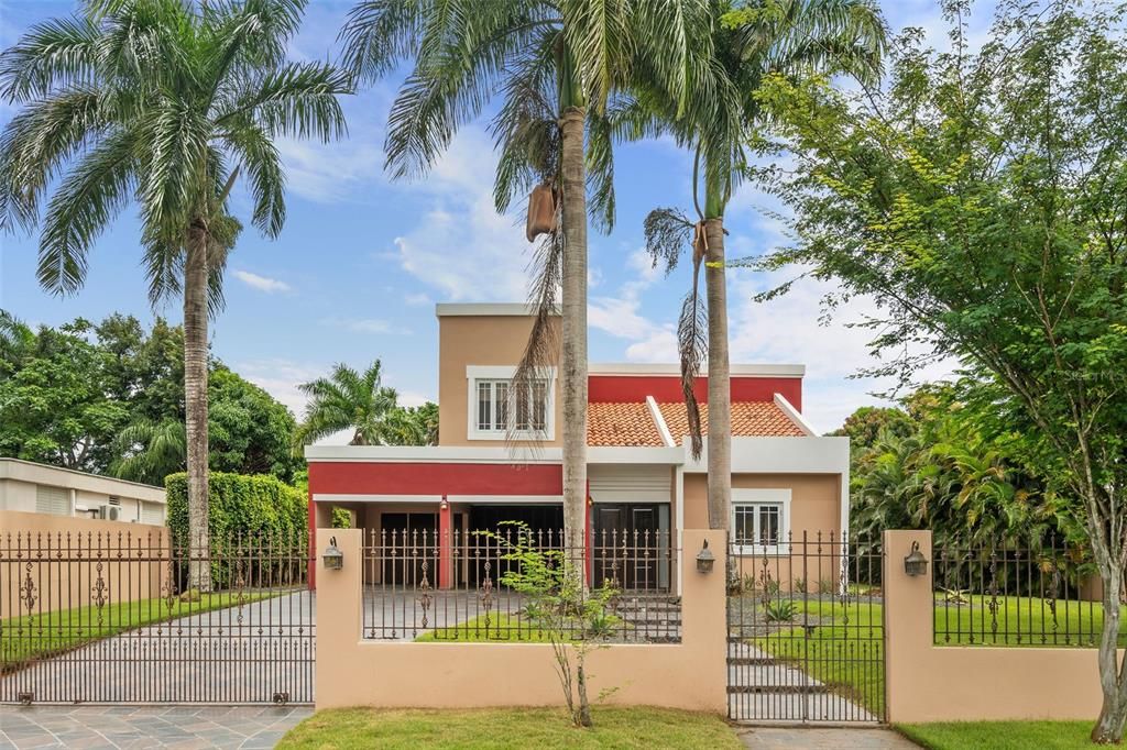 Vendido Recientemente: $550,000 (3 camas, 2 baños, 2650 Pies cuadrados)