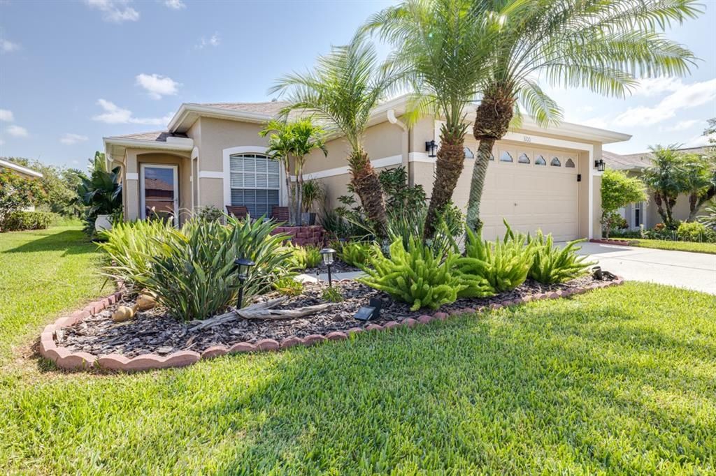 3100 Banyan Hill Dr.