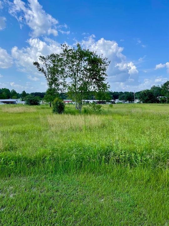 Recently Sold: $60,000 (2.45 acres)