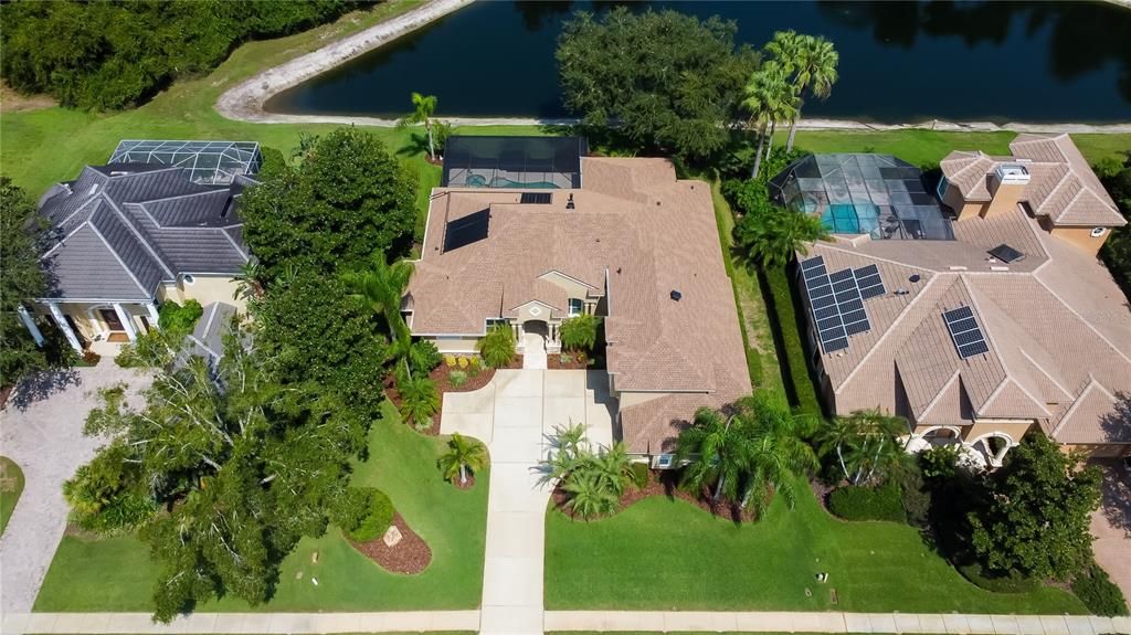 Recently Sold: $1,399,900 (4 beds, 3 baths, 3891 Square Feet)