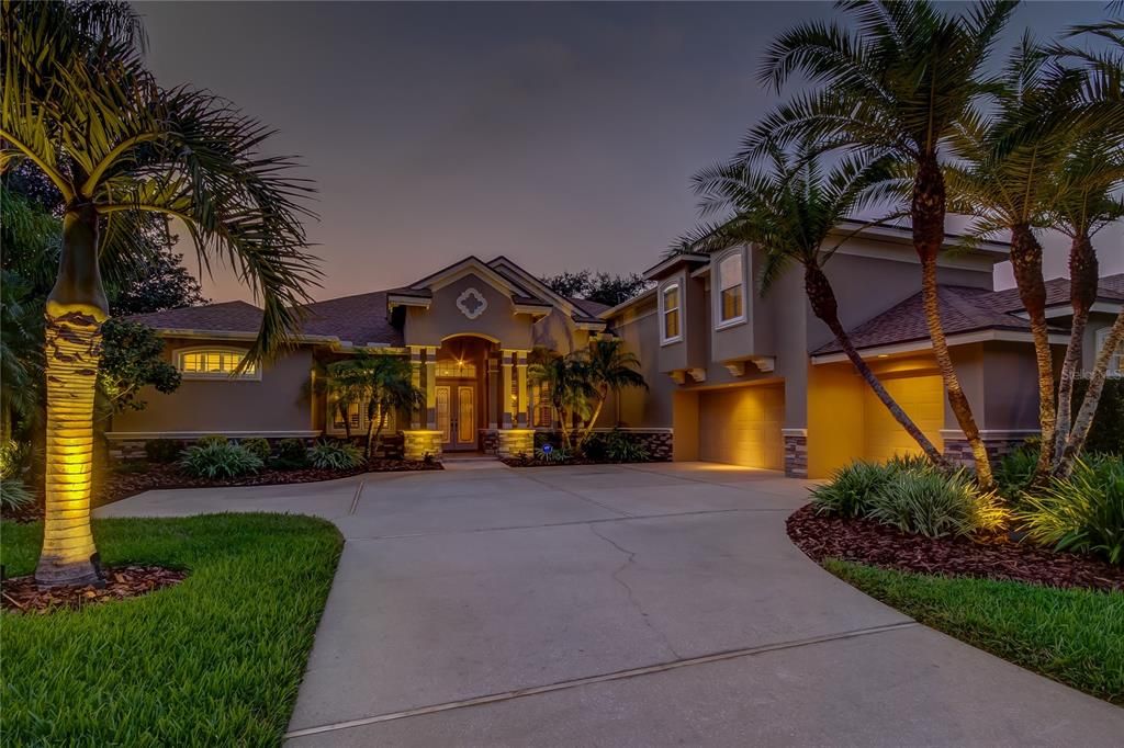 Recently Sold: $1,399,900 (4 beds, 3 baths, 3891 Square Feet)