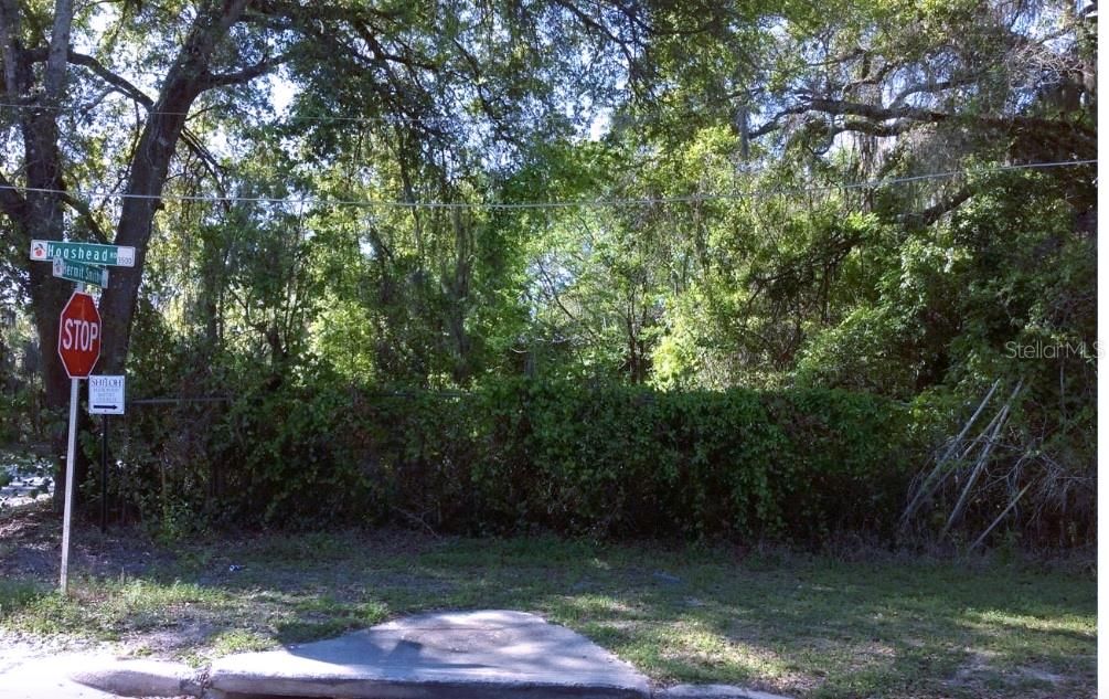 Recently Sold: $18,000 (0.16 acres)