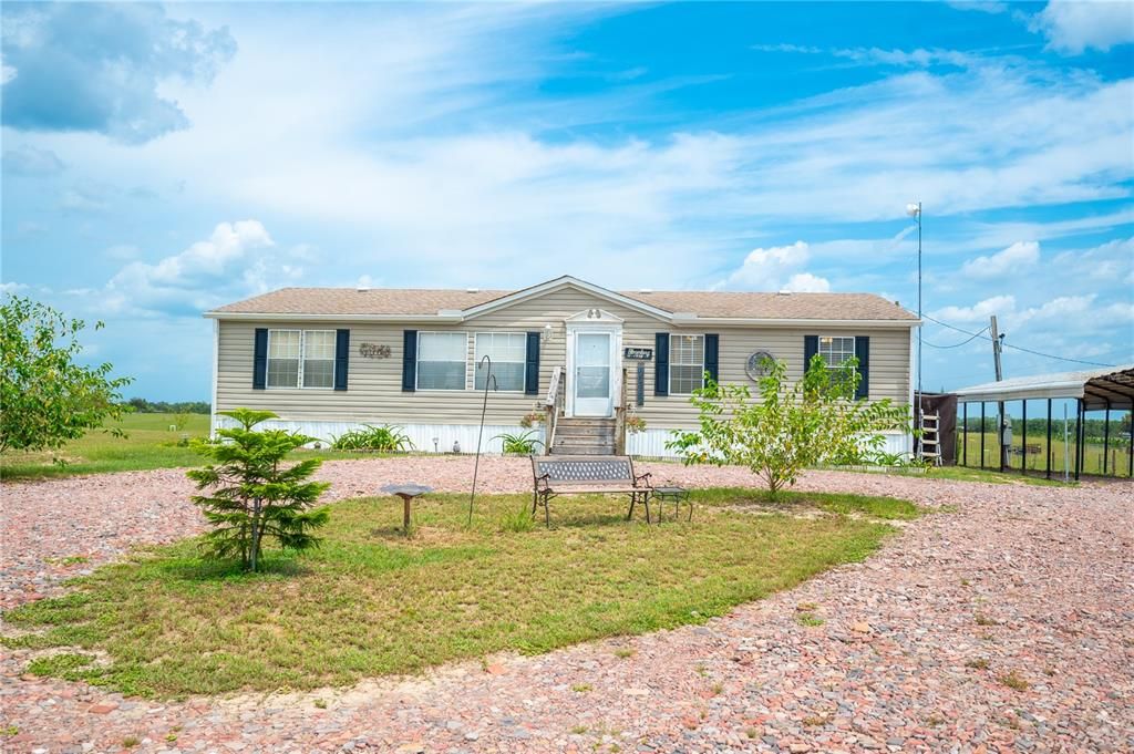 Recently Sold: $289,900 (4 beds, 2 baths, 1560 Square Feet)