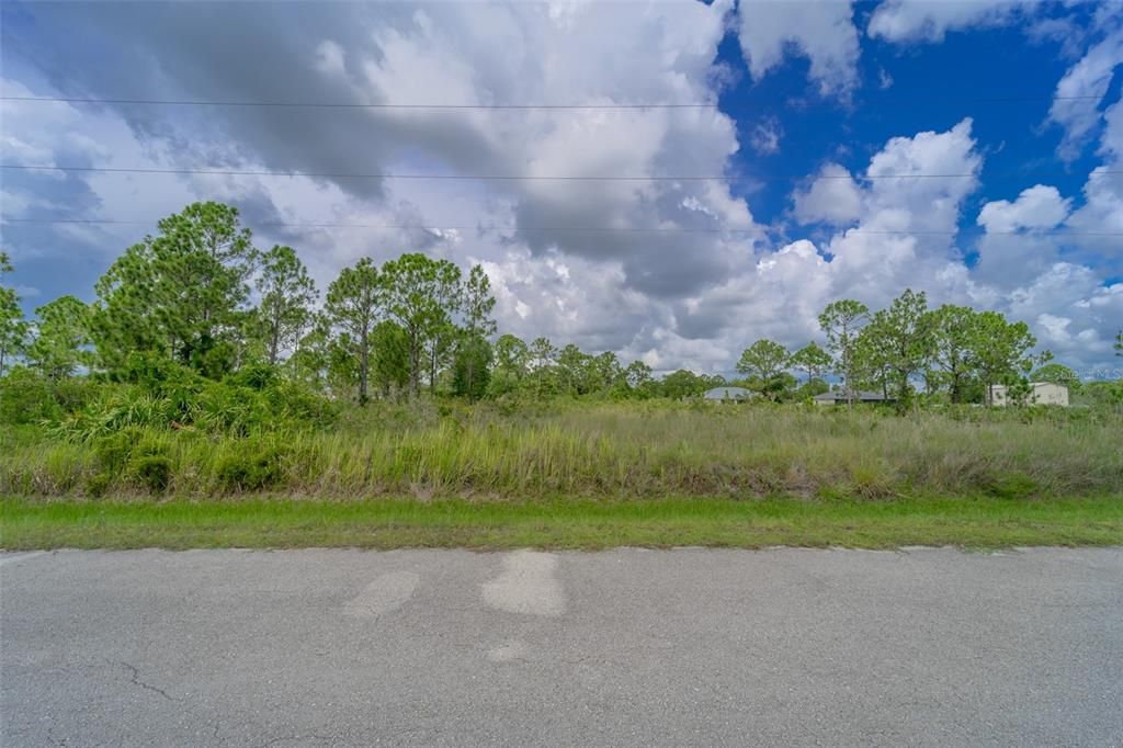Recently Sold: $24,900 (0.49 acres)