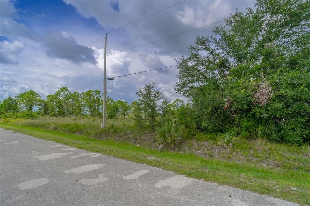 Recently Sold: $24,900 (0.49 acres)