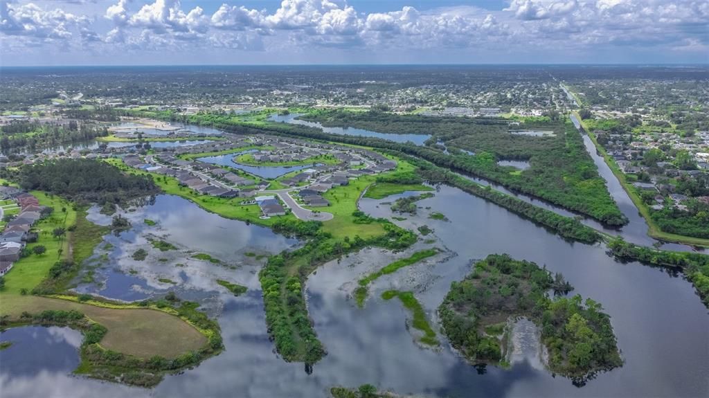 Недавно продано: $24,900 (0.50 acres)