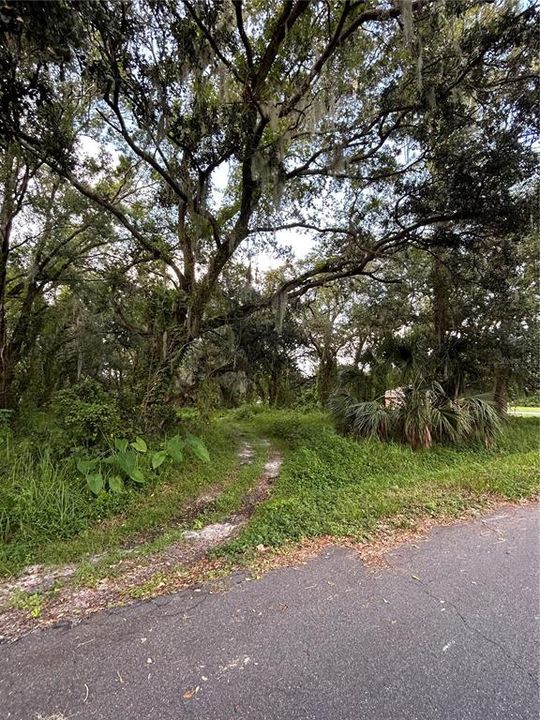 Recently Sold: $70,000 (0.69 acres)