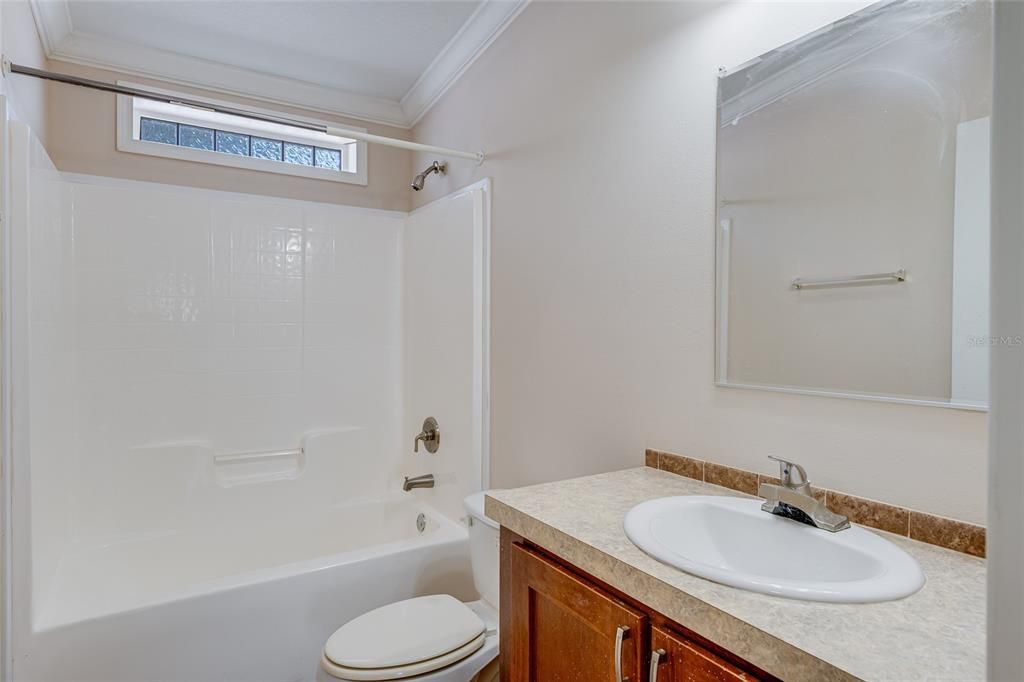 For Sale: $187,000 (2 beds, 2 baths, 1512 Square Feet)